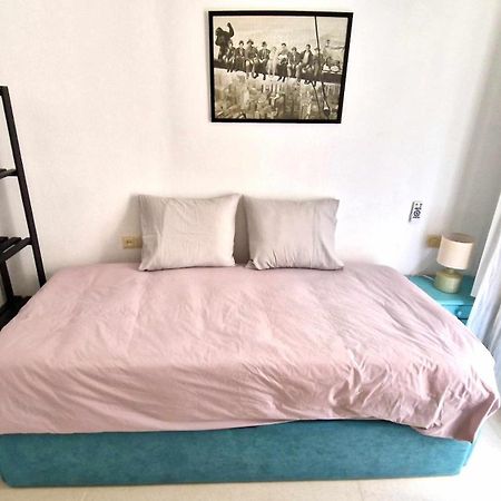 Residencial Victoria Centro Appartement Sanlúcar de Barrameda Buitenkant foto