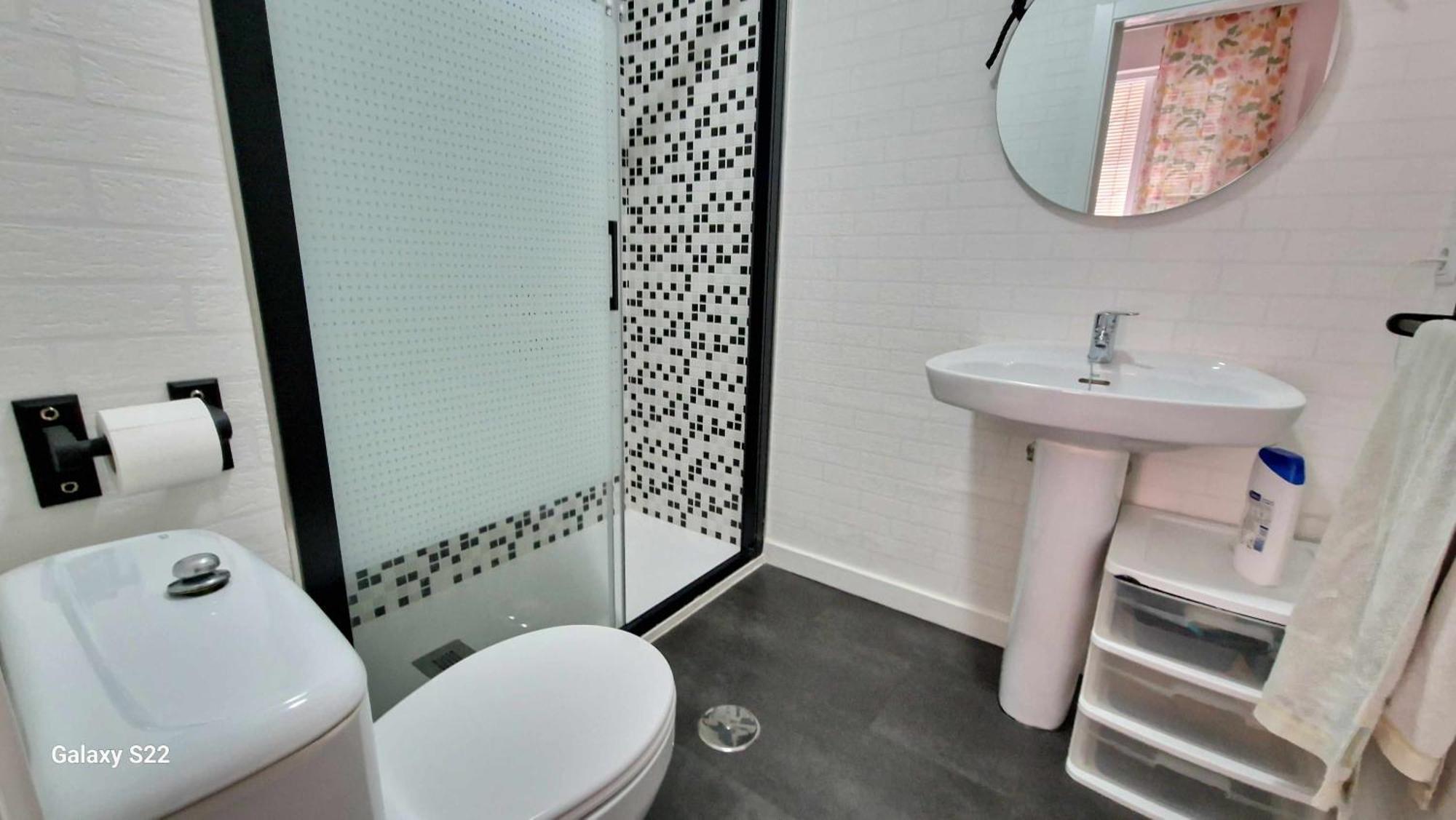Residencial Victoria Centro Appartement Sanlúcar de Barrameda Buitenkant foto