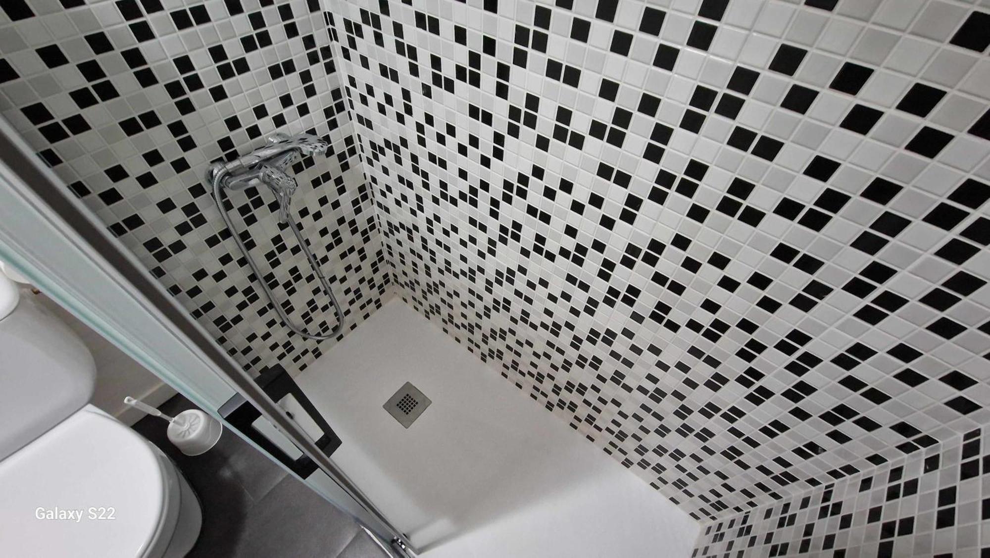 Residencial Victoria Centro Appartement Sanlúcar de Barrameda Buitenkant foto